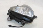 2009 Suzuki GS500F Oem Front Lamp. Fixed Price $50.40.