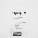 Triumph Headlight Sub-harness Kit Part Number T2503555. Fixed Price $12.99.