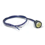 Letric Lighting Co. Llc-rfbs-ra. Fixed Price $94.99.