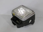 1982 Yamaha XV920 Virago Oem Headlight Assembly 10L-84330-00 10L-84303-A0 Nos?. Fixed Price $109.95.
