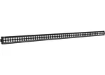 Westin 09-12212-100C B-force Led Light Bar Double Row 50" Combo. Fixed Price $598.40.