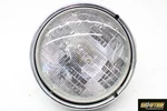 00-01 Buell Blast P3 500 Front Lamp. Fixed Price $33.25.