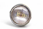 Honda CB350 Headlight Lamp Lens H131 *AH11. Fixed Price $69.99.