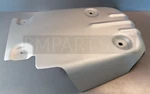 New Genuine Bmw R1150GS Exterior Engine Protection Part 11111342936. Fixed Price $201.27.