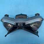 Ducati Panigale V2 V4 Troy Bayliss 2021- Brand New Headlight 52010422E. Fixed Price $666.30.