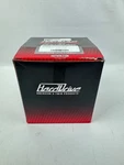 Harddrive 38-563 Hd Headlight Insert 5-3/4 H4 Clear 820-0307. Fixed Price $42.95.