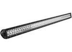 Westin 09-13250C For EF2 Led Light Bar Double Row In. Combo W/3W Epistar. Fixed Price $303.77.