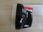 Honda XL250S CASE,HD.LT.*NH-1*GENUINE 61301-399-000ZA New Japan. Fixed Price $155.00.
