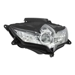 Front Headlight Lamp Assembly Fit For Suzuki GSXR600/GSXR750 2008 2009 2010. Fixed Price $49.99.