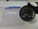 Nos Kawasaki Oem Mph Speedometer 1981-1983 KZ440 25005-1098. Fixed Price $99.99.