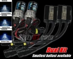 ZX6R Hid 2003 2004 2005 2006 Kawasaki Xenon Headlight Conversion Kit 6000K. Fixed Price $62.50.
