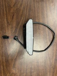 Used Oem Kawasaki Taillight 23025-0035 Fits 07-08 ZX6R 08-22 Concours. Fixed Price $25.00.