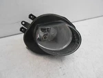 11 12 13 14 Bmw Right Front Lamp Oem. Fixed Price $144.99.