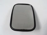 Land Rover Defender Mirror Head Assembly Door / Wing - New MTC5084. Fixed Price $20.75.