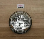 Ducati Scrambler Icon Etc Headlight. Fixed Price $477.87.
