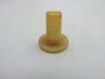 2H7-84338-00-00 Nos Yamaha Headlight Body Fitting Collar XS110E/F/G/H S218M. Fixed Price $9.50.
