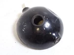 1975 Yamaha RD350 Bucket Housing. Fixed Price $49.95.