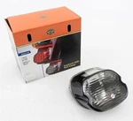 1990-2016 Harley-davidson Flstf Tail Rear Brake Stop Light 67800356. Fixed Price $96.68.