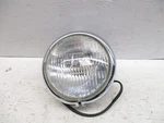 2004 Harley Davidson Xl 1200R Sportster 5.75" Headlight 68116-04 #2. Fixed Price $95.00.