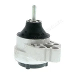 Engine Mount Fits Right Ford Focus Hatchback Sedan Wagon 1.4-1.6L 1998-2004. Fixed Price $35.77.