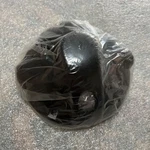 Genuine Kawasaki 350SS Headlight Body 23005-032-10 Nos. Fixed Price $490.00.