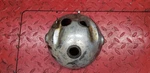 91-93 Suzuki GSX1100G Headlight Bucket Surround Housing Cover Lid. Fixed Price $24.75.