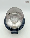 1998 Yamaha Xvs Vstar V-star 650 Headlight Front. Fixed Price $49.99.