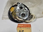 Nos Suzuki Socket Cord Assembly, 1972-1973 GT380, GT550, GT750. Fixed Price $49.99.