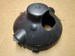 1980 Kawasaki KL250 Head Light Bucket 110-40854. Fixed Price $42.49.