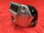 Harley Davidson Sportster Ironhead Shovelhead Headlight Assembly Sae H64. Fixed Price $49.99.