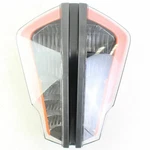2017-2020 Ktm 1290 Super Adventure Headlight 60714001000. Fixed Price $388.48.
