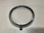 Bmw R50 R60 /2 R69S Original Headlight Bezel Chrome Support Ring. Fixed Price $60.00.
