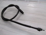 Honda 1997 Elite Oem Speedo Cable. Fixed Price $19.99.