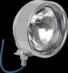 Drag Specialties 2001-0278 Spotlight Std MNT4"BEZEL. Fixed Price $78.99.