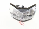 03-10 Honda ST1300 Headlight Assembly Front Top End Headlamp 33100-MCS-305. Fixed Price $200.40.