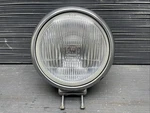 1994 Suzuki Intruder VS1400 Headlight, Headlamp #11226. Fixed Price $100.00.