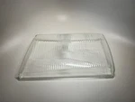Mercedes-benz Euro Headlight Nos Bosch 1305620113 W107. Fixed Price $135.89.