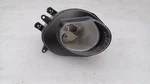 Bmw S1000RR 2010-2014 Front Headlight Genuine Lamp Right Side 664.01. Fixed Price $174.20.