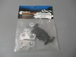 Nos Enduro Engineering Ktm 2013 Xc 250 300 Headlight Mount Kit 30-706. Fixed Price $49.99.