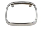 New Oem Yamaha 3L6-84115-00-00 Headlight Trim Ring Nos. Fixed Price $36.97.