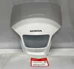 New Honda Headlight Visor 2004-07 CRF250X 2005-07 CRF450X 61300-KSC-000ZA. Fixed Price $47.57.