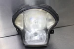 07-09 Kawasaki Versys KLE650 Front Lamp. Fixed Price $56.89.