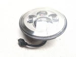 09-13 Harley Street Glide Cvo Flhx Se Front Led Headlight 67700043. Fixed Price $45.71.