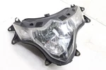 11-16 Suzuki Gsxr 1000 Oem Front. Fixed Price $151.99.