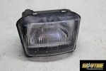 1988 Kawasaki Ninja 500R EX500D Front Lamp. Fixed Price $28.50.