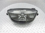 2002 97-04 Bmw K1200LT Front Lamp Lens Housing. Fixed Price $114.22.
