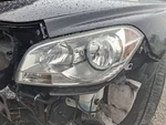 2012 Chevrolet Malibu Driver Left Headlight Assembly Oem Used 114-01166L. Fixed Price $105.64.
