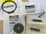 Polaris Oem Washer, Springs, Retaining Chieftain Roadmaster Scout +. Fixed Price $26.99.