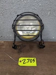 1981-1983 Yamaha Virago XV750 Oem Assembly 4X7-84303-A0-00. Fixed Price $120.00.