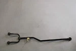 Cylinder Head Oil Pipe 32102-1331 1986 Kawasaki Voyager ZG1200. Fixed Price $45.00.